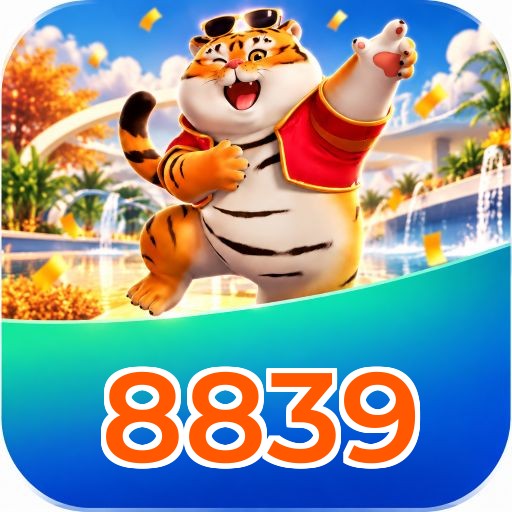 8839 Win FAQ