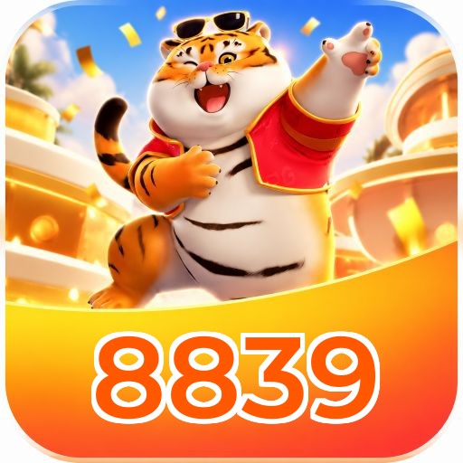 8839 Lottery FAQ