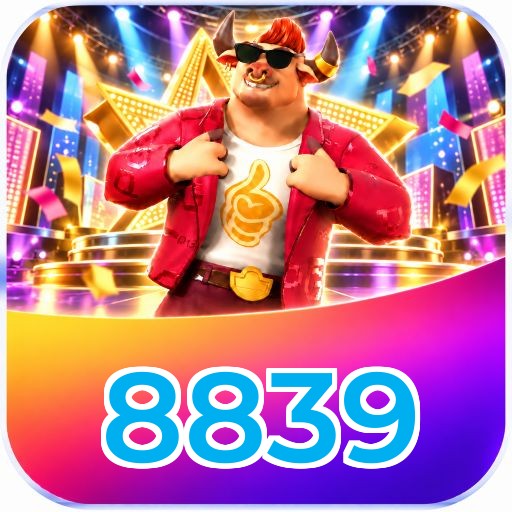 8839 VIP Program