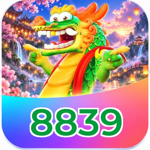 8839 Telegram Stats